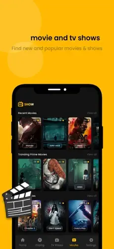 sonyliv-apps movie
